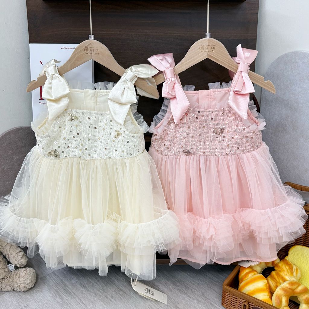 image_22327036-9841-4382-B502-9F7F54773E45_1762067259