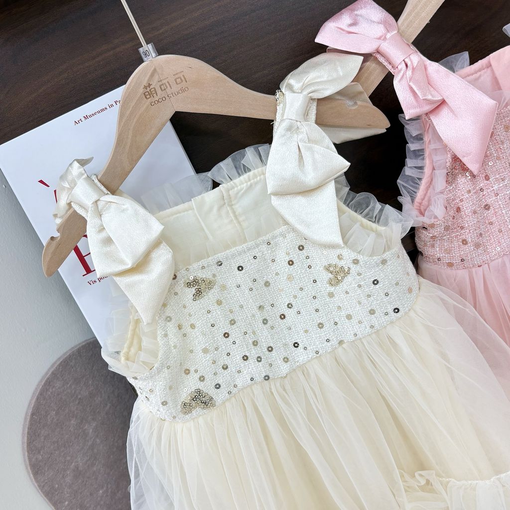 image_0C3EC43E-FBDC-42B4-944B-9529405F74F5_1762067259