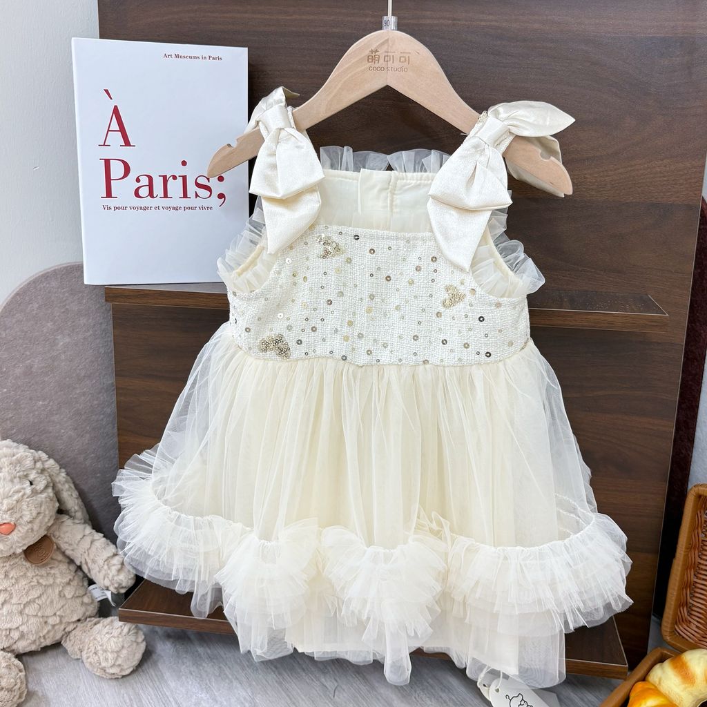 image_A731CB2A-A0F1-4CAD-9C94-29CA666E77EF_1762067259