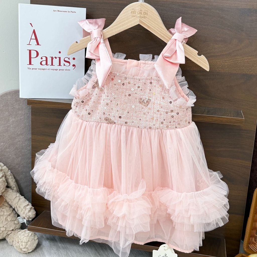 image_3F002B7A-0CEF-4F65-B436-5B10E90BAFD0_1762067259