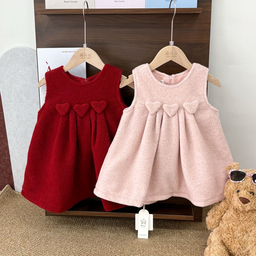 image_CA325724-B7FA-4567-985F-04A7C2F1AA21_1762584799