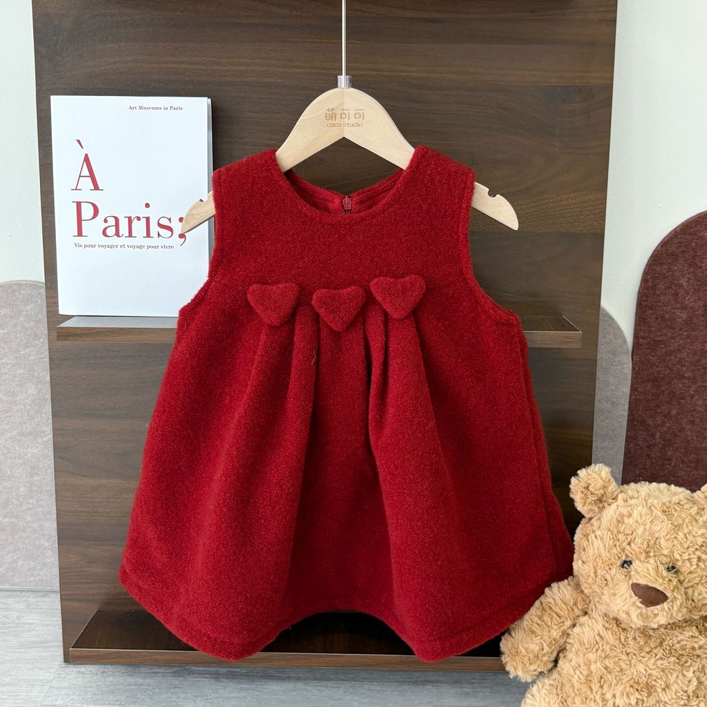 image_60F777CC-5D06-4E44-85A1-C54A5AA38435_1762584799