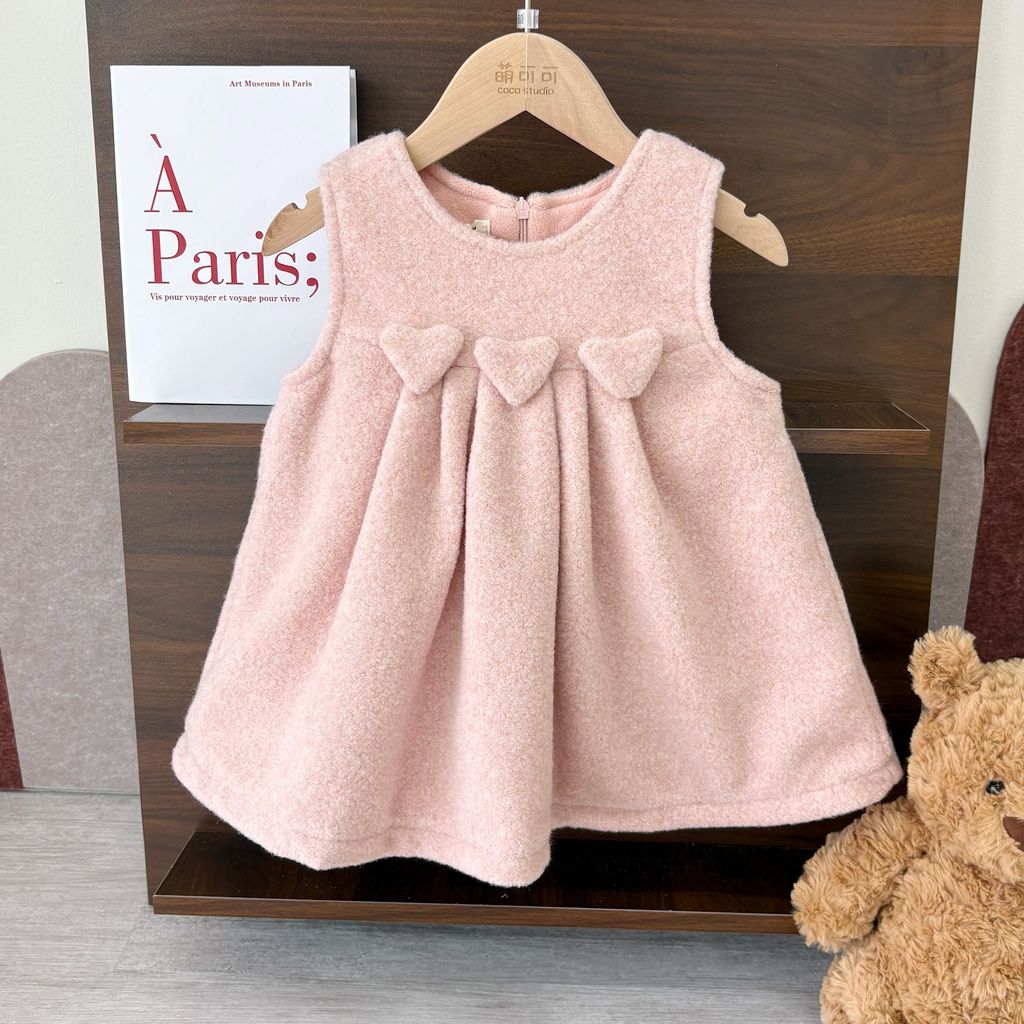 image_DAE60188-C937-4123-AFD4-7479424E2181_1762584799