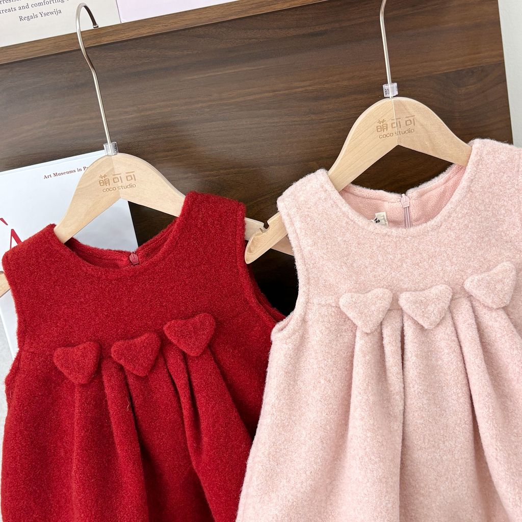 image_748E7F81-36FA-4031-939F-D2C026201B35_1762584799