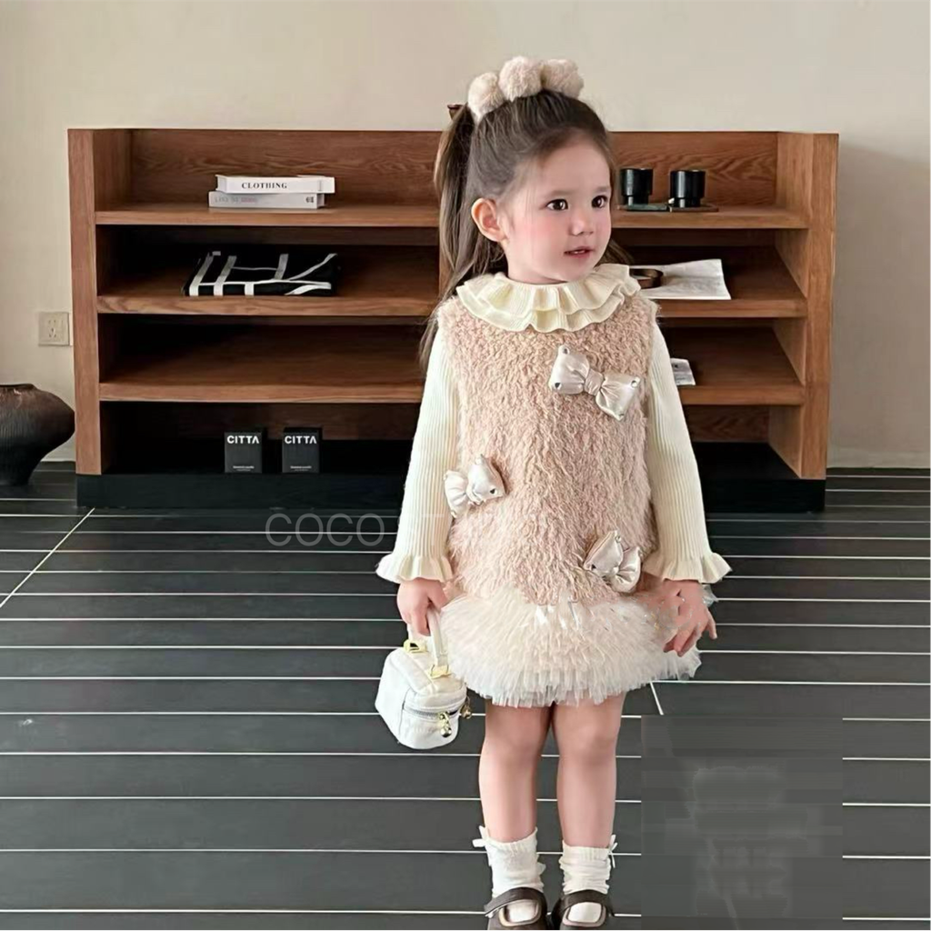 image_B5E8F54E-8460-4F84-9283-77D7C3E3AEA3_1762584901