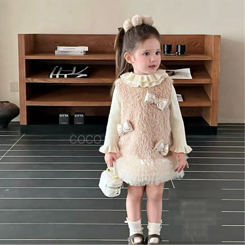 image_B5E8F54E-8460-4F84-9283-77D7C3E3AEA3_1762584901