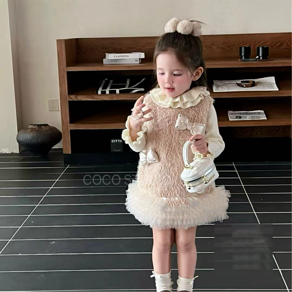 image_58E868A1-284C-4896-9825-E30290A608D0_1762584901