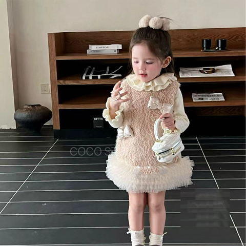 image_58E868A1-284C-4896-9825-E30290A608D0_1762584901