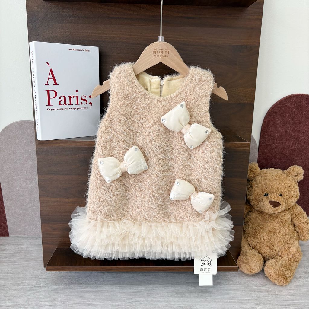 image_6B3F3335-8D53-442F-90DF-EFA89B0D92FE_1762584901