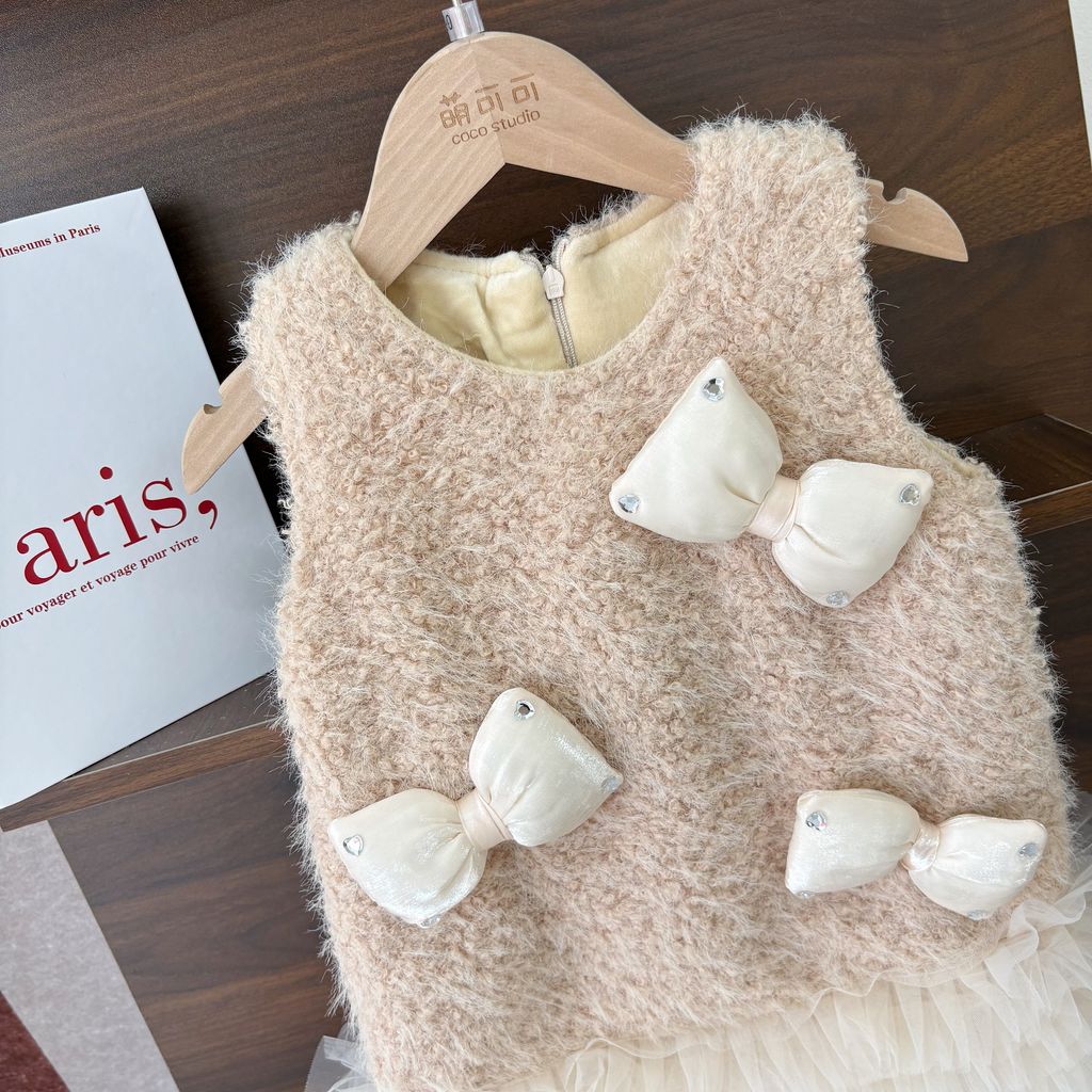 image_E0E4EF21-AD9F-40B6-8B74-DCDE610E5CEA_1762584901