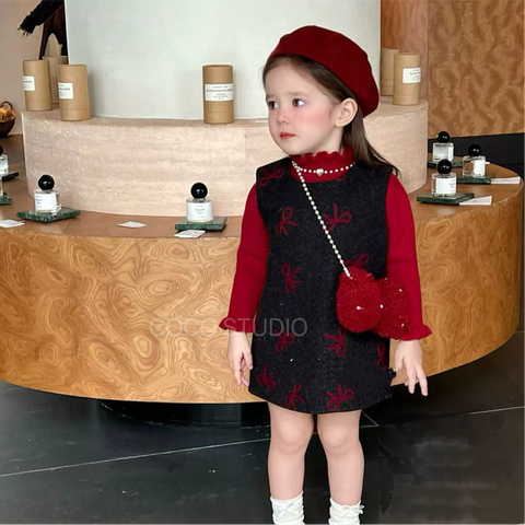 image_7D553BB2-2604-4E5C-AF3F-2812F1EFEACC_1762584997