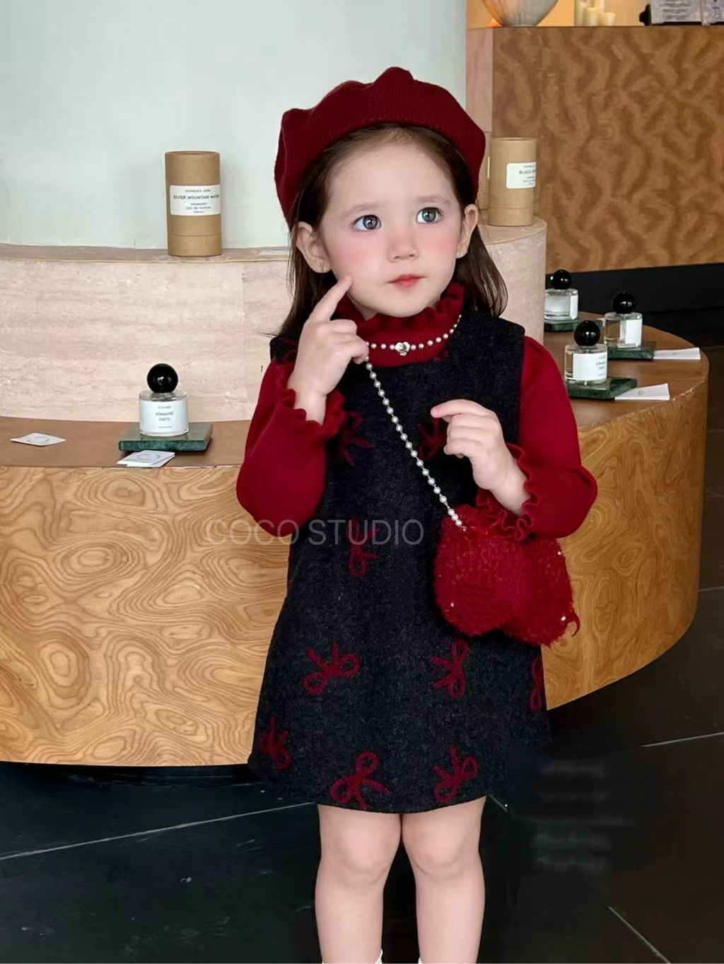 image_ACDF675D-7FDD-401B-B71C-0DA783DD32DE_1762584997