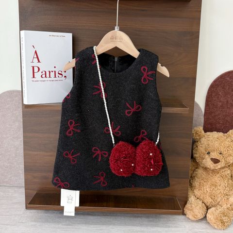 image_9439ABF7-8DFD-43A3-880F-B1422AEBE778_1762584997