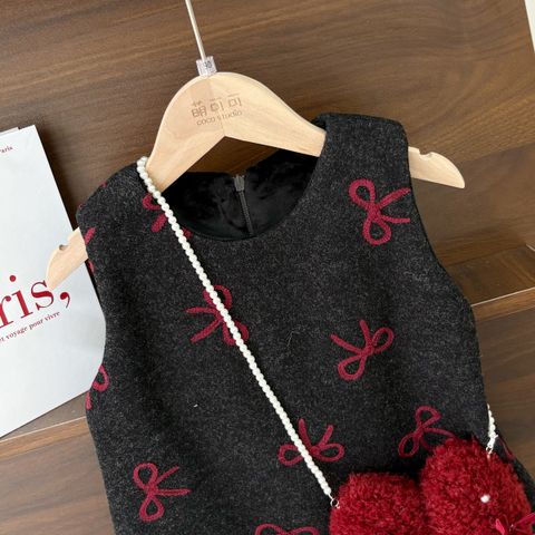 image_A98FA8B9-833E-404B-9906-0A8602E517F9_1762584997