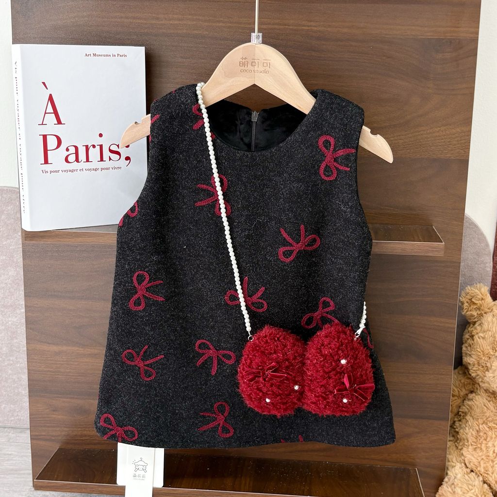 image_566C54EC-8C2E-4107-A9BF-F001A7C43BC4_1762584997