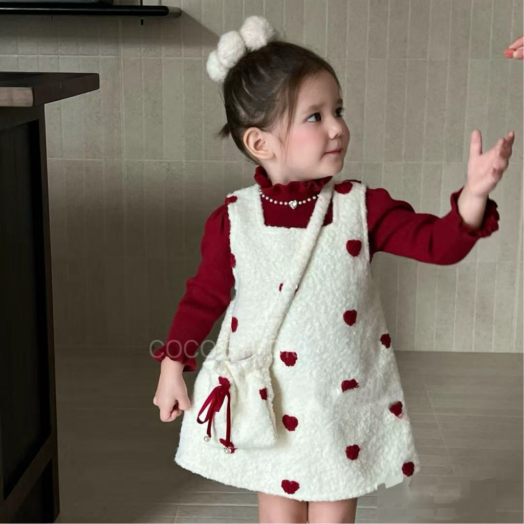 image_7BB8AC93-BAE3-4AAC-B4C1-4BF4C6F8350A_1762585098