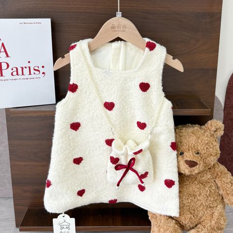 image_55369C75-A614-40D9-9B9F-45C41DF17776_1762585098