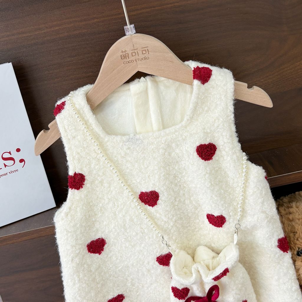 image_7F298375-164C-478B-B4F9-DC6EEB41F41F_1762585098