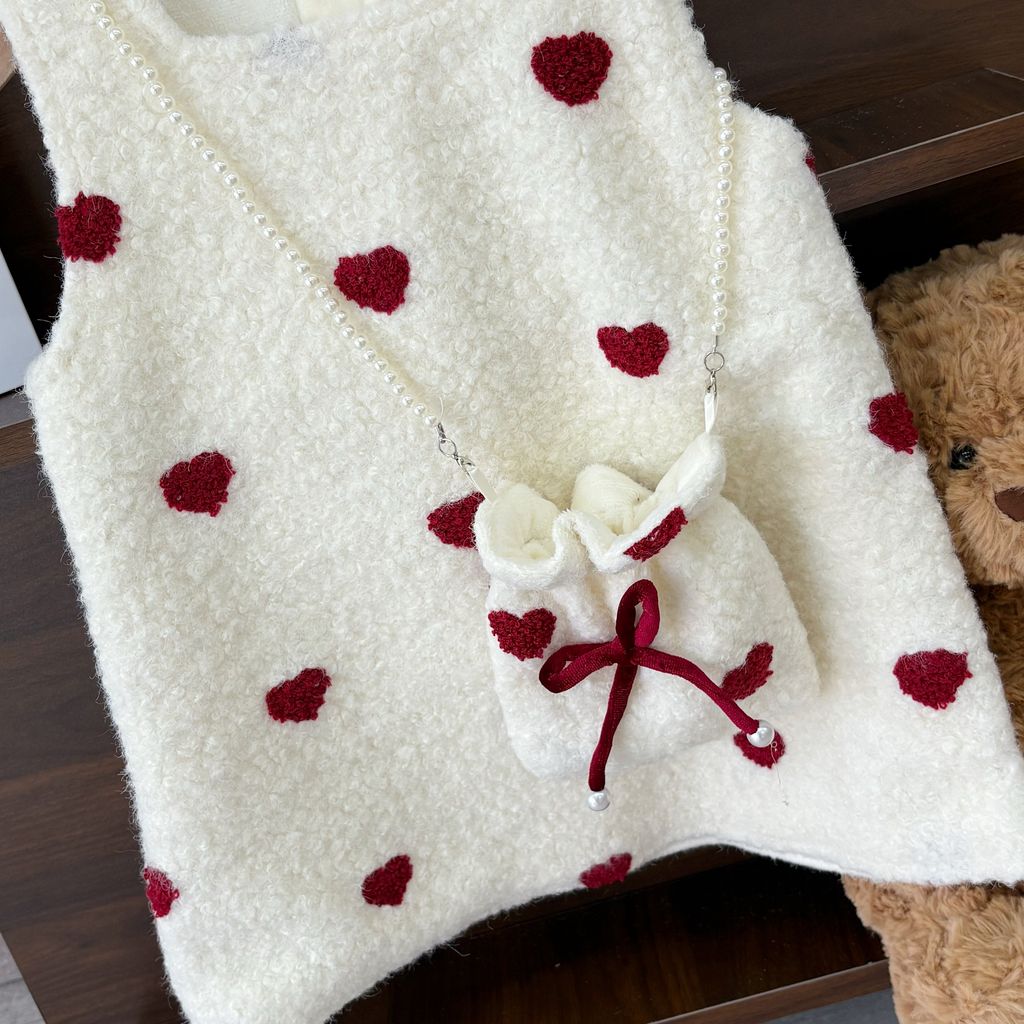 image_042BDC73-40BE-4426-938B-33AE05DDC0E4_1762585098