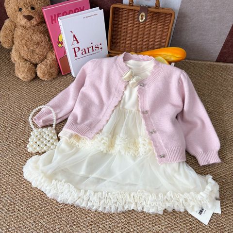 image_1723EAA3-7D4B-4B0C-A4CE-18B9DCBA1485_1762773802