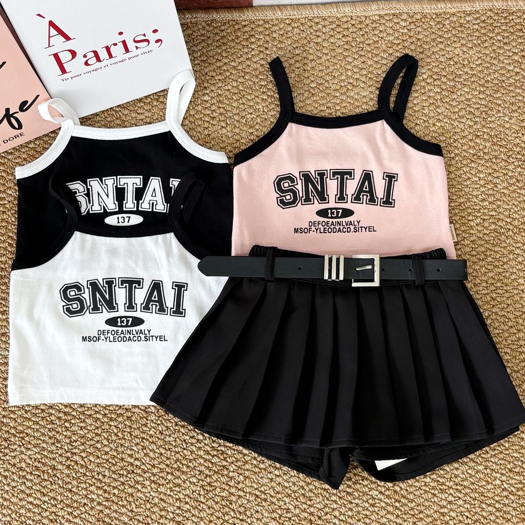 image_F6755EFE-083B-421F-946E-FE36D380AB9C_1762845795