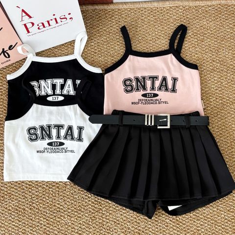 image_F6755EFE-083B-421F-946E-FE36D380AB9C_1762845795