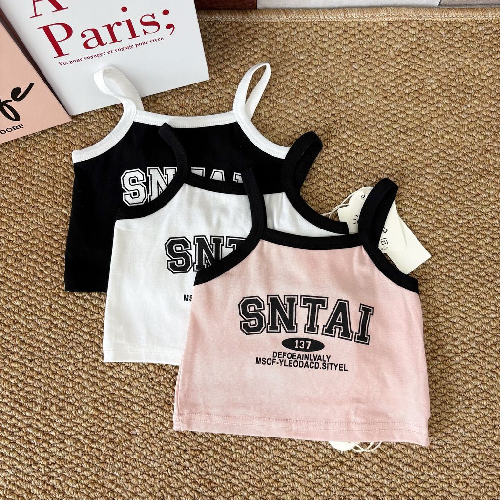 image_13358BB9-6BD7-439A-B9FF-ADE5837C05D7_1762845795