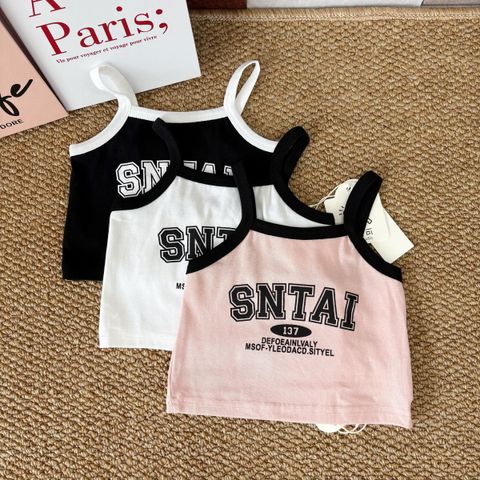 image_13358BB9-6BD7-439A-B9FF-ADE5837C05D7_1762845795