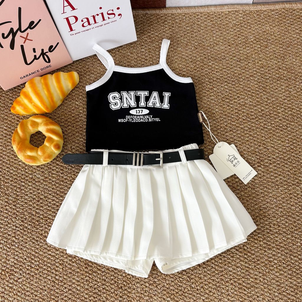 image_DE05697A-72FC-4538-AE22-613B4033FF8C_1762845795