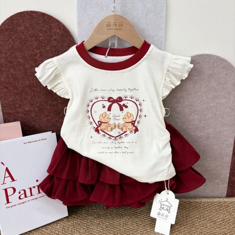 image_9482F1BE-D134-4FC6-9D4C-02DE57E7CF85_1762845870