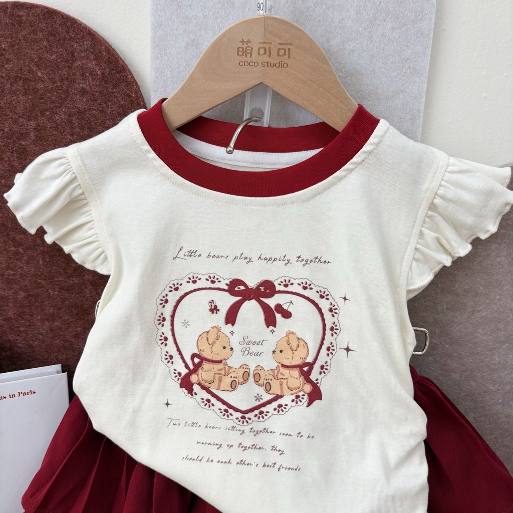 image_5D0AFBDB-D5E1-4DF4-A15D-AD9919680918_1762845870