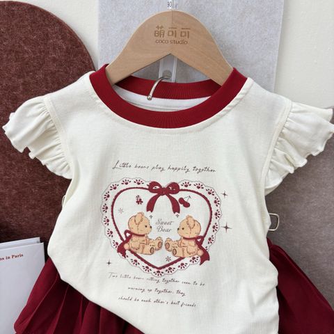 image_5D0AFBDB-D5E1-4DF4-A15D-AD9919680918_1762845870