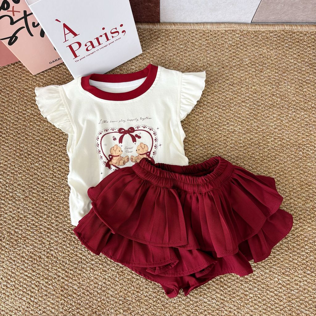 image_DC4B94EE-1BD4-43E7-BD6A-4514508149C4_1762845870