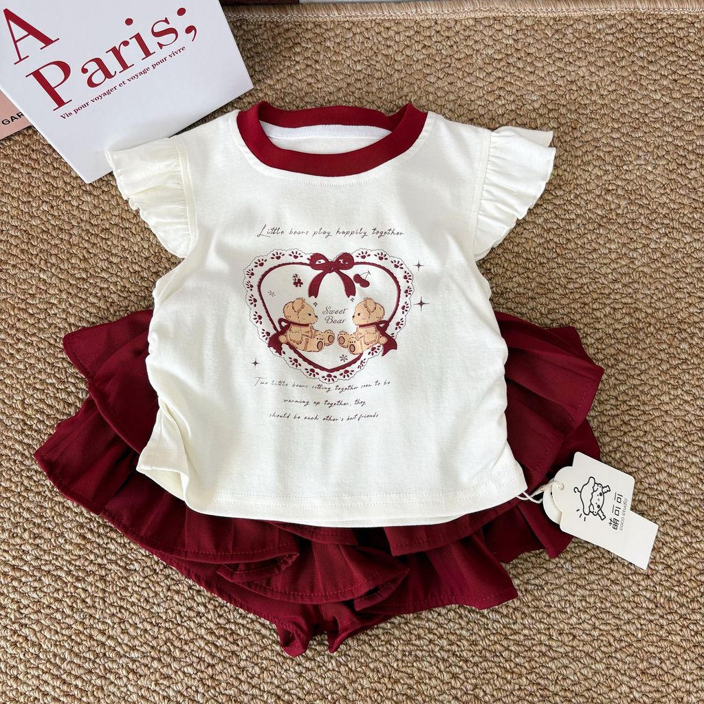 image_60ABE9A2-C29F-40C7-9D59-C596435D38EB_1762845870