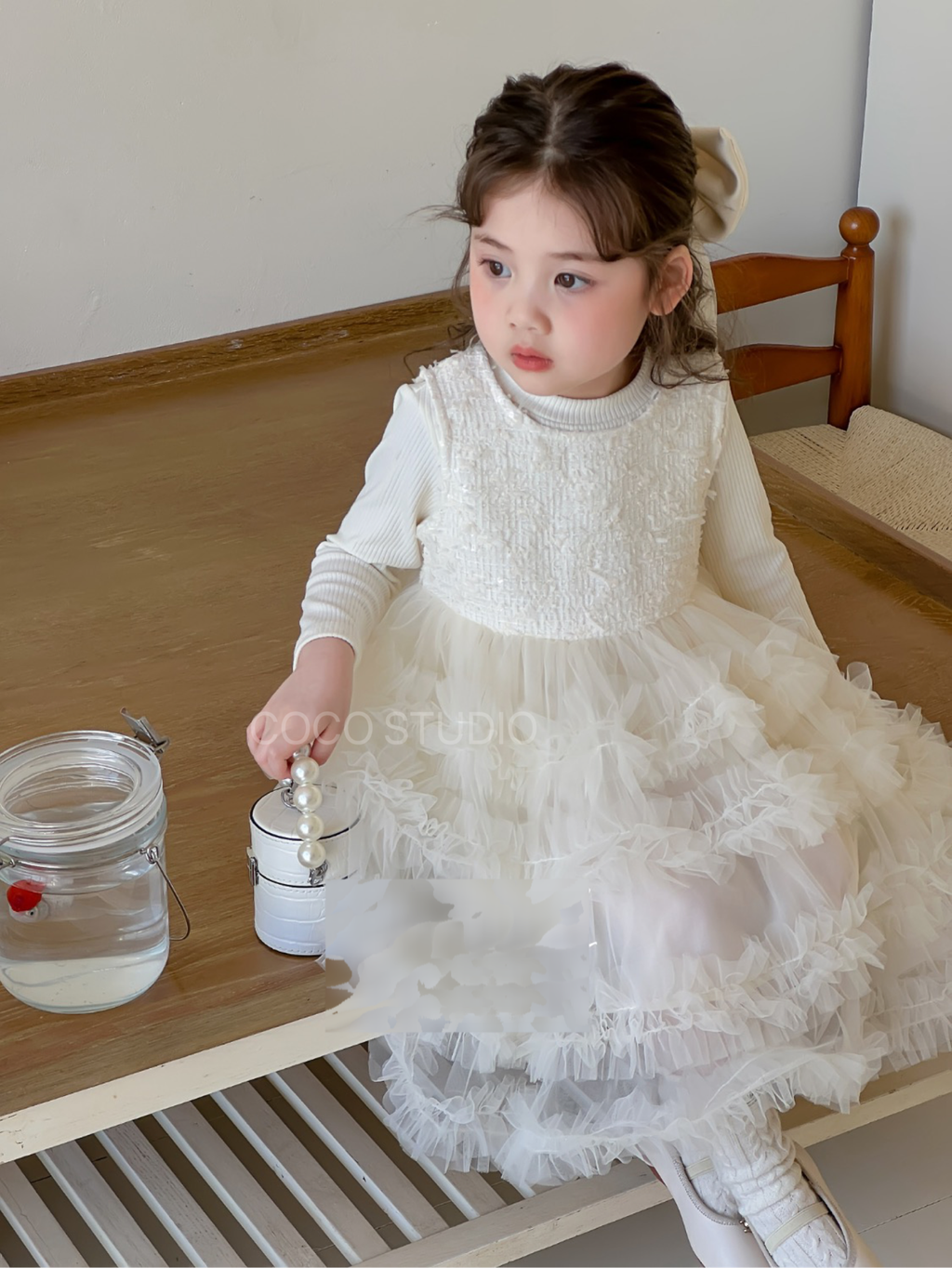 image_6AB572FD-0B76-47A1-A349-66CE99BEAD32_1762845939