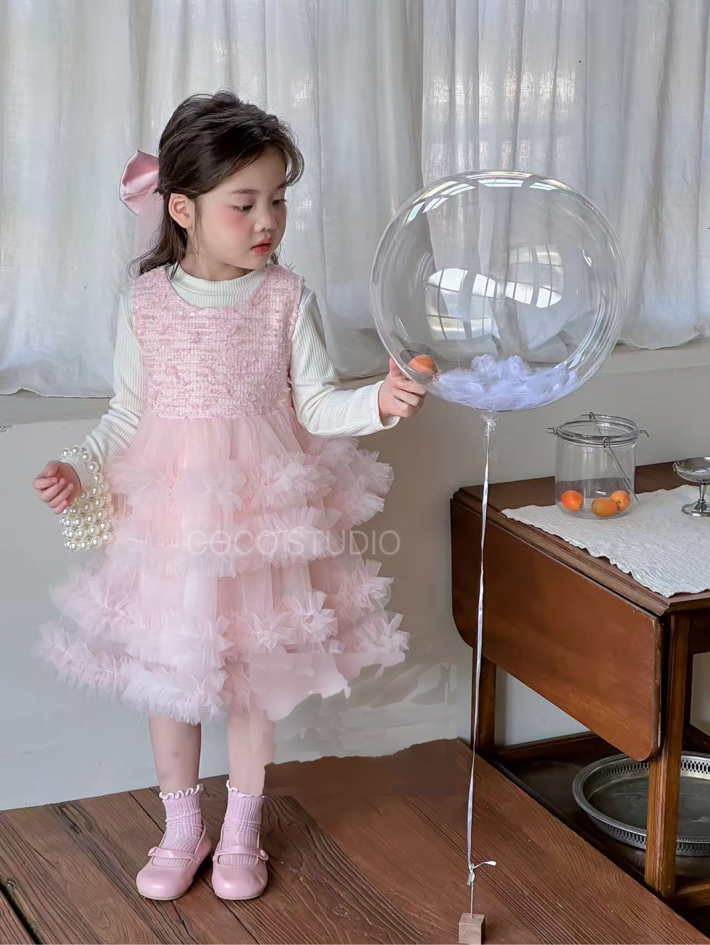 image_6826CE24-9403-40DE-8660-43CB45A44ACA_1762845939