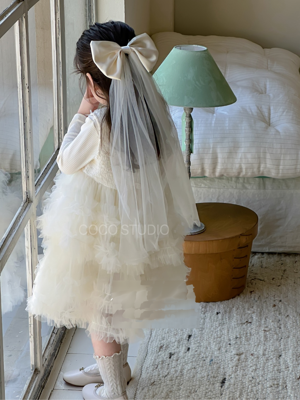 image_91FA83B9-8EFE-4FB5-B6B1-FA9AEF6B42BE_1762845939