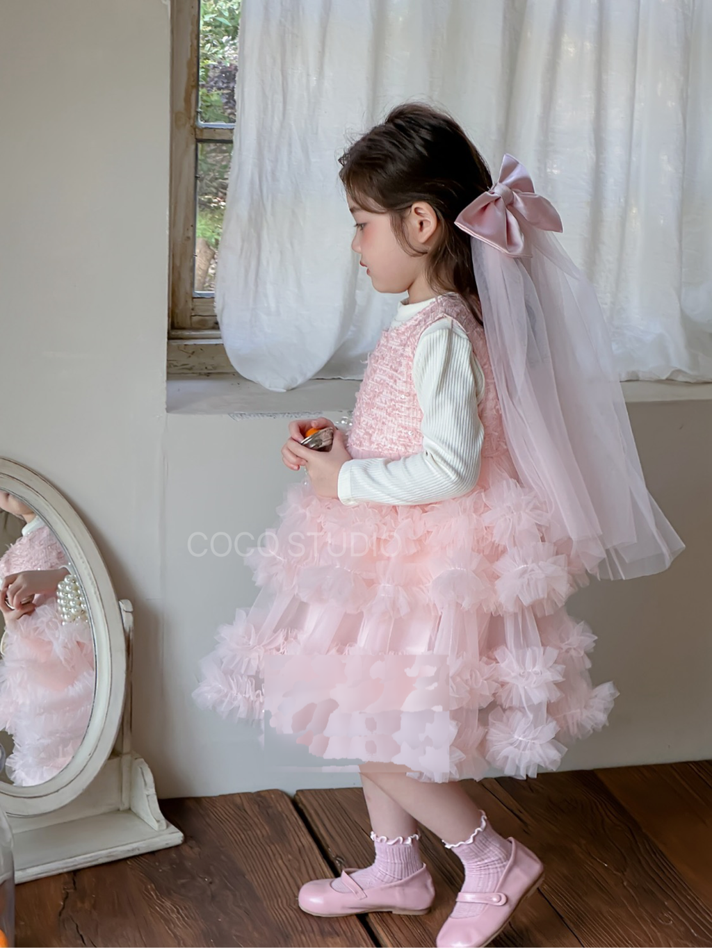 image_06C0CAC9-09F8-490F-8350-91923A41DA9A_1762845939