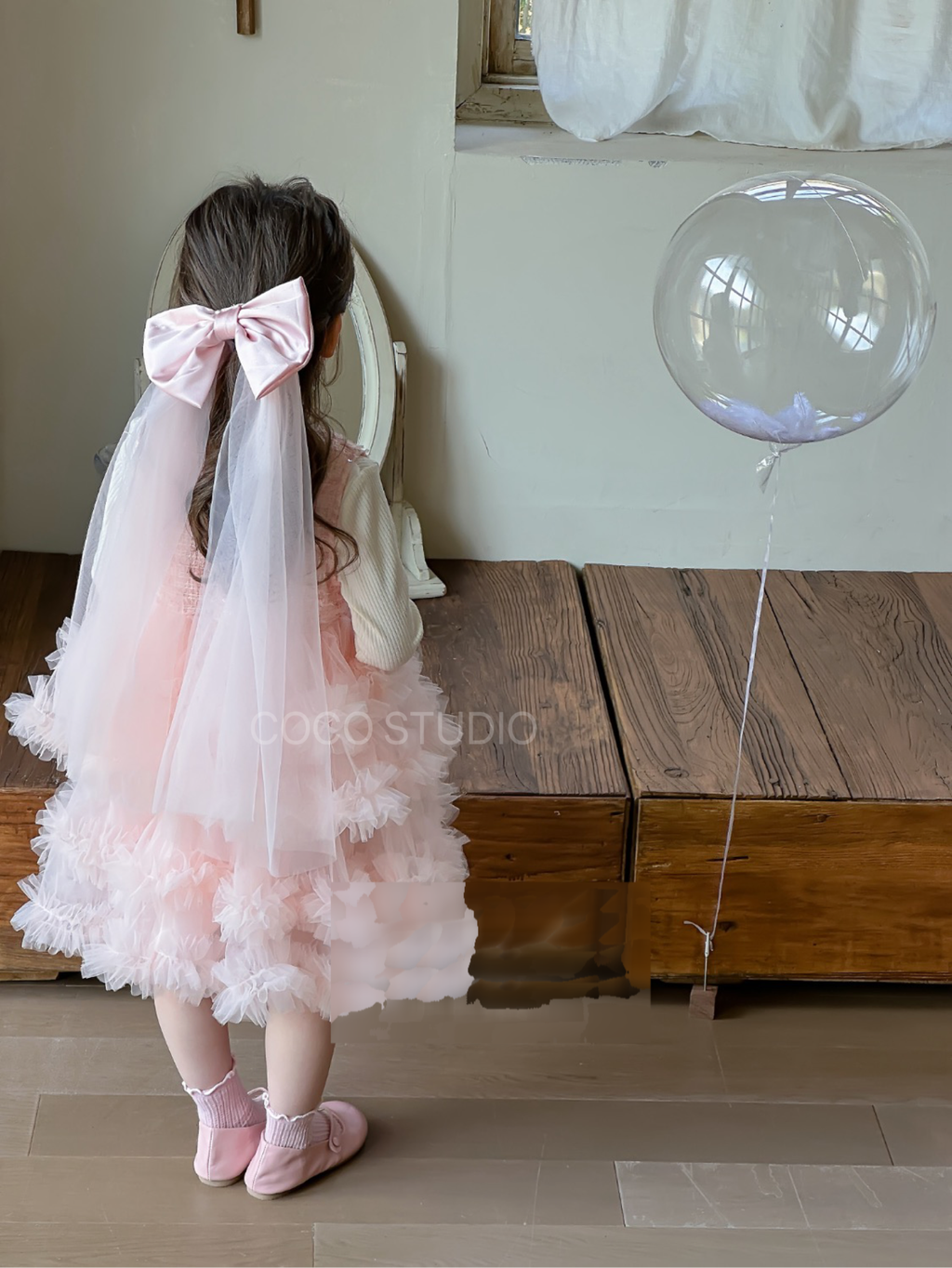 image_9C42B867-B745-49C8-B65D-46E949B928E8_1762845939