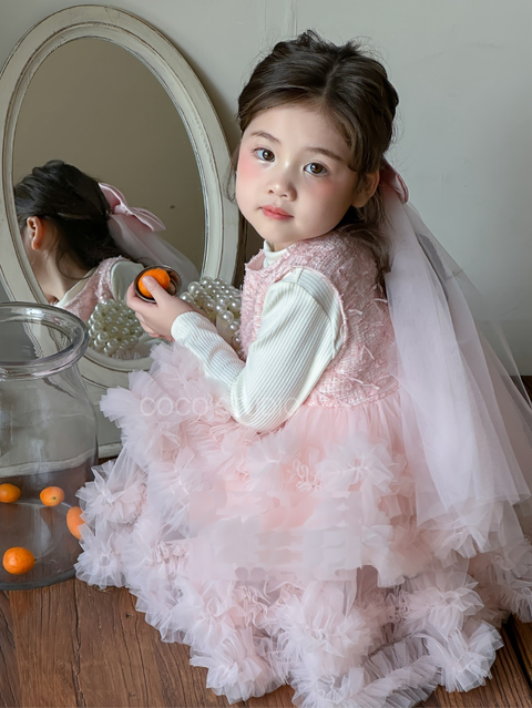 image_1782B5F9-8899-48E5-AA11-6C30DCC1D89C_1762845939