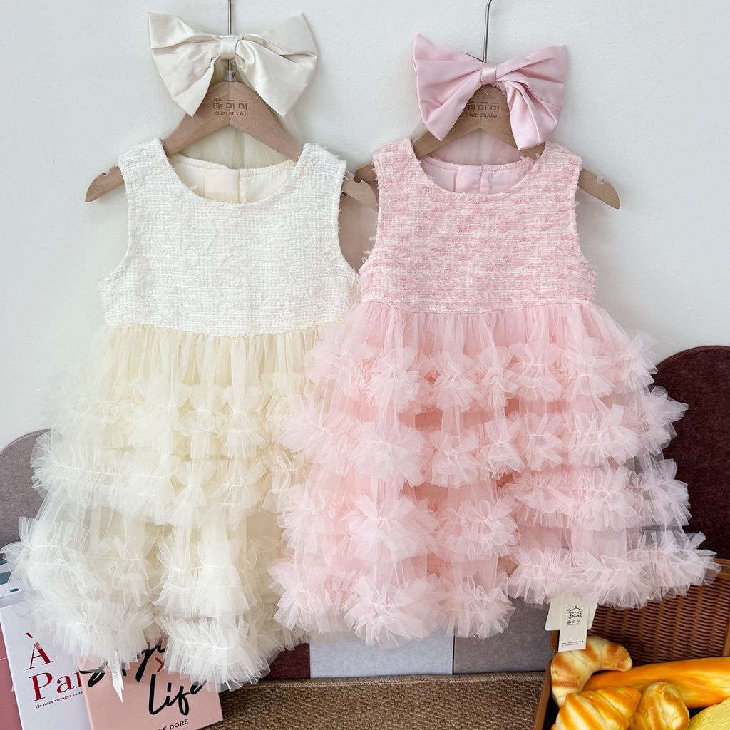 image_88118D7C-EE50-461A-81EC-5589A29A4F22_1762845939