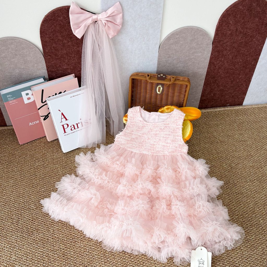 image_EE819F73-A0DA-4D07-8506-733CBAAC8186_1762845939