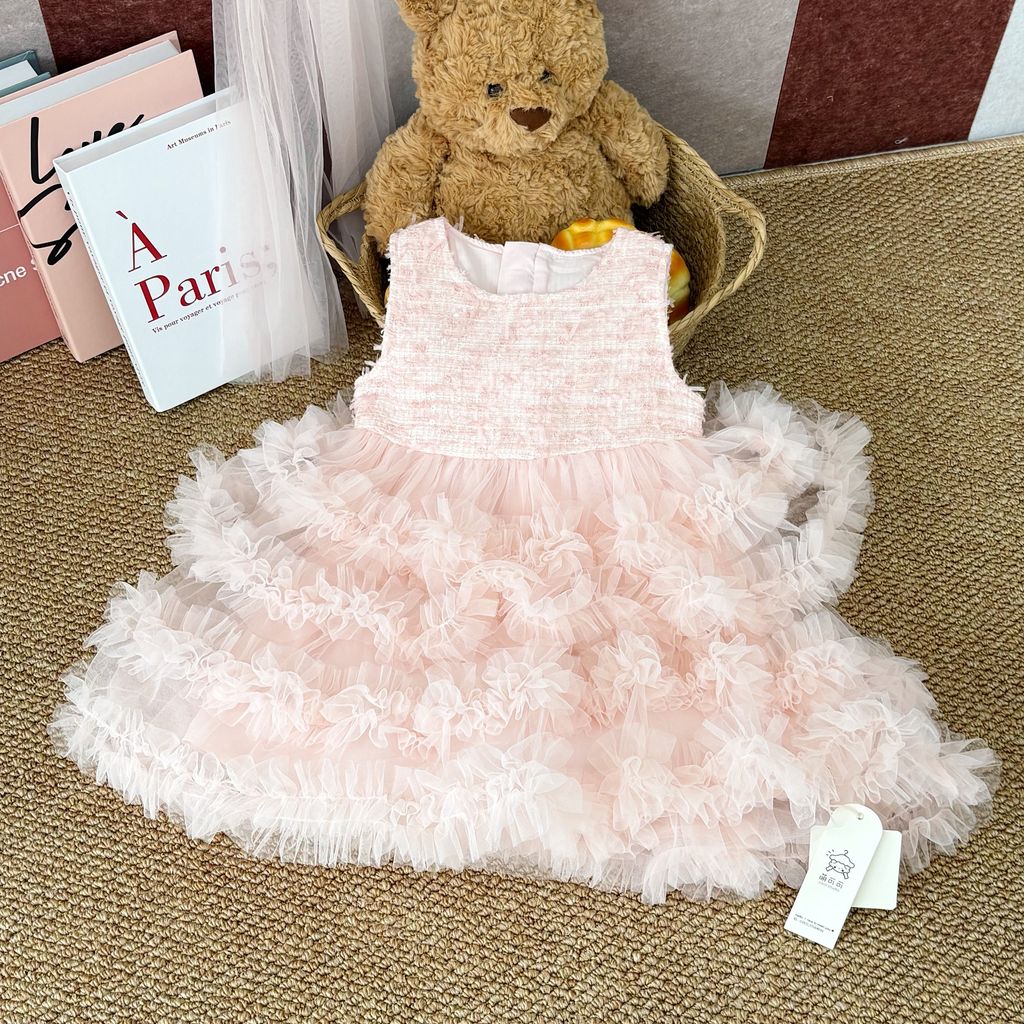 image_0747B6D0-5996-4CC6-9892-3D91168D0CAC_1762845939