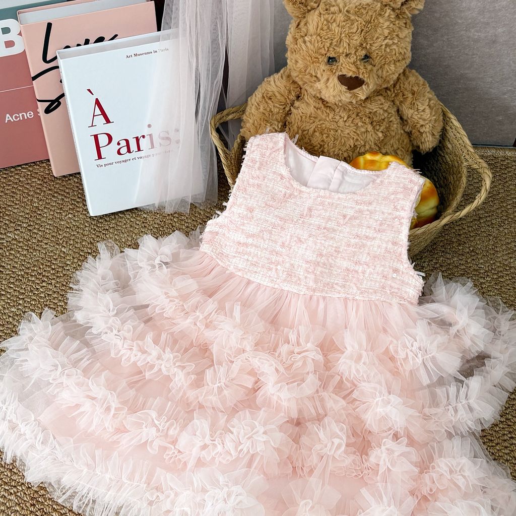 image_920F9F6D-E7EC-42FD-BCAC-BC4CD109331E_1762845940