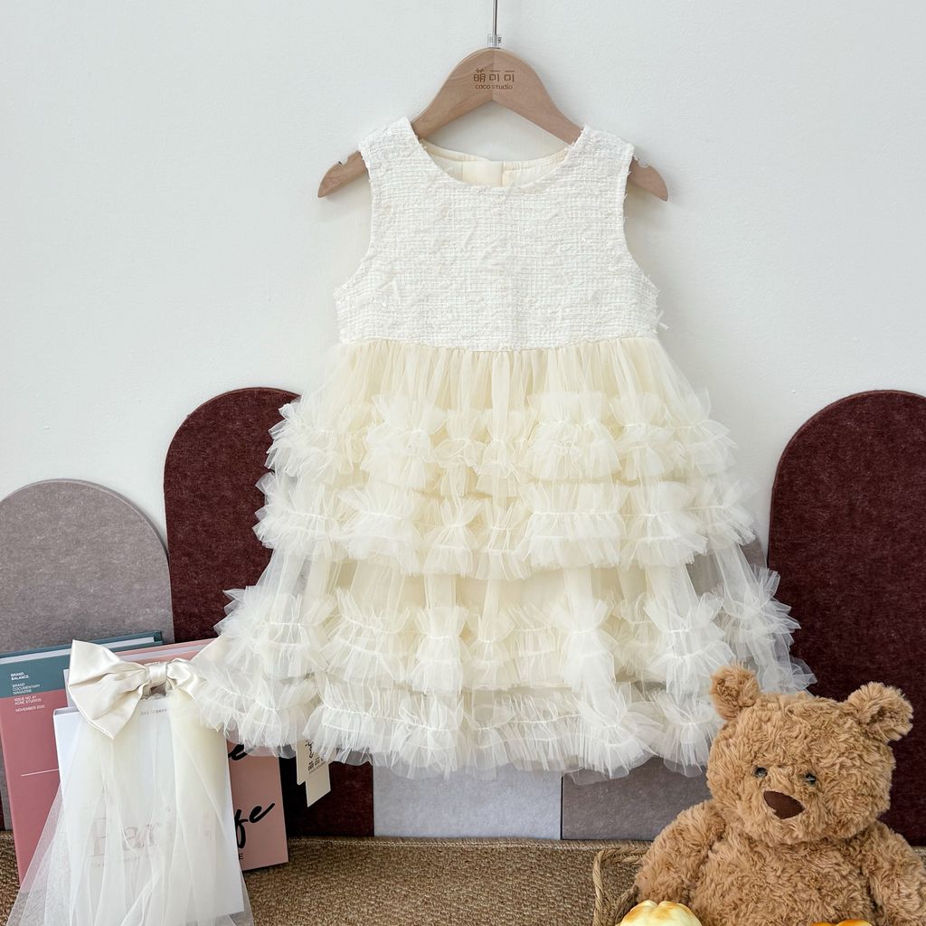 image_6497176A-0926-49D2-991A-E94125350A56_1762845940