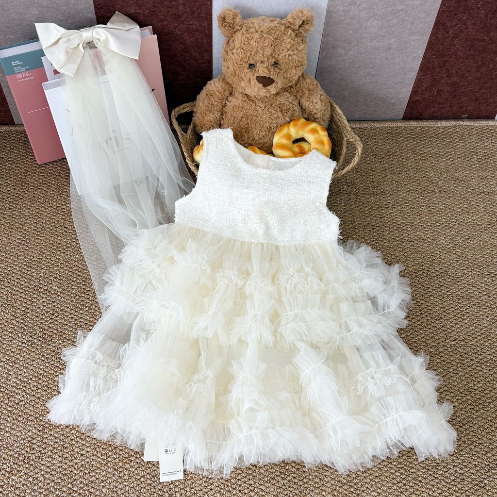 image_B6CB221F-B88D-4CC9-8F95-D0DEA2FECB4B_1762845940