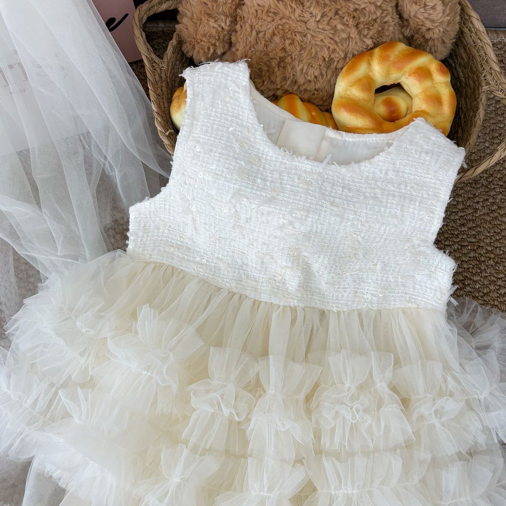 image_5957C029-D133-4B9E-A127-5BF5CD410D9F_1762845940