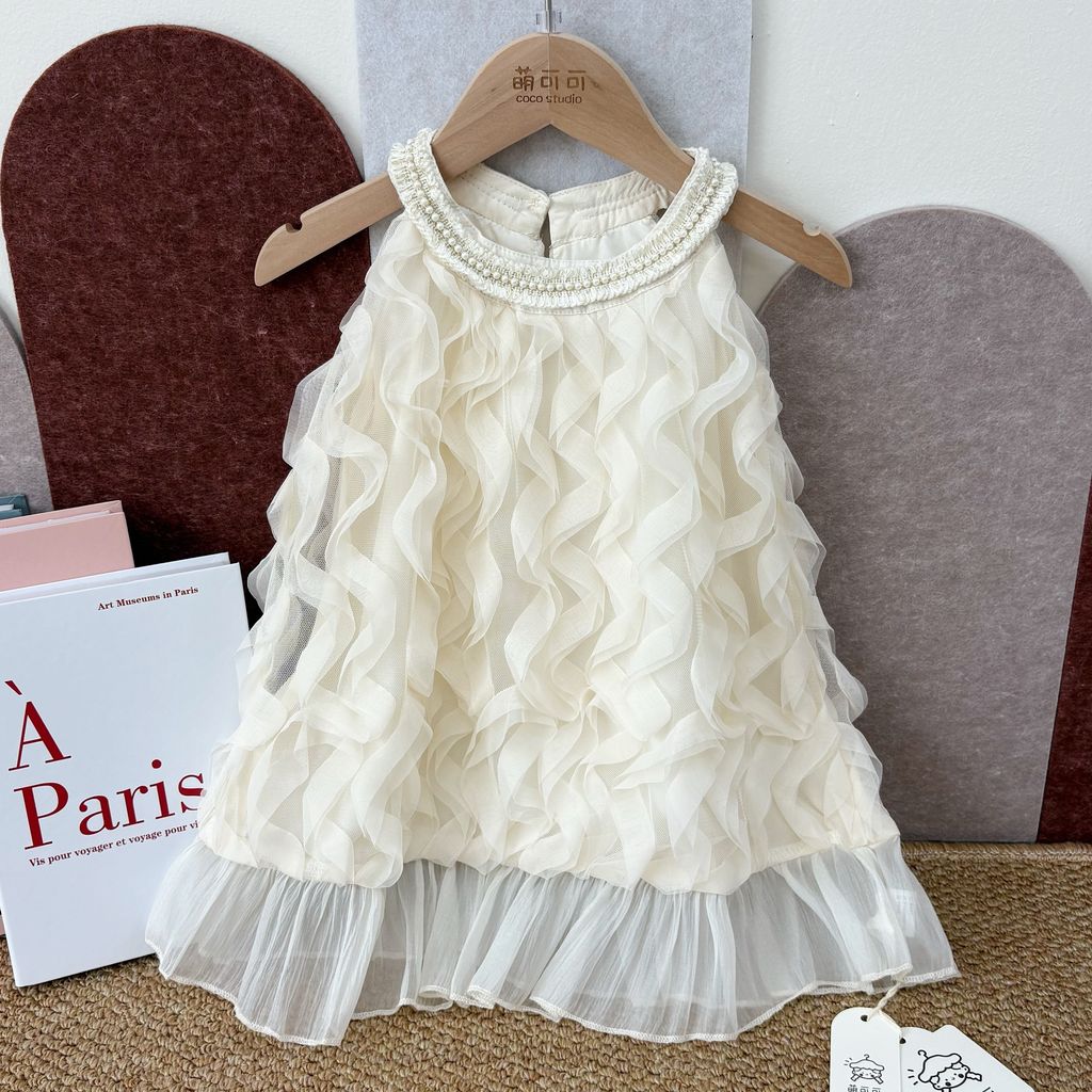 image_A24555C6-0471-46E1-ABA3-C58DEE171179_1762846212