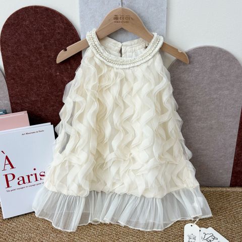 image_A24555C6-0471-46E1-ABA3-C58DEE171179_1762846212