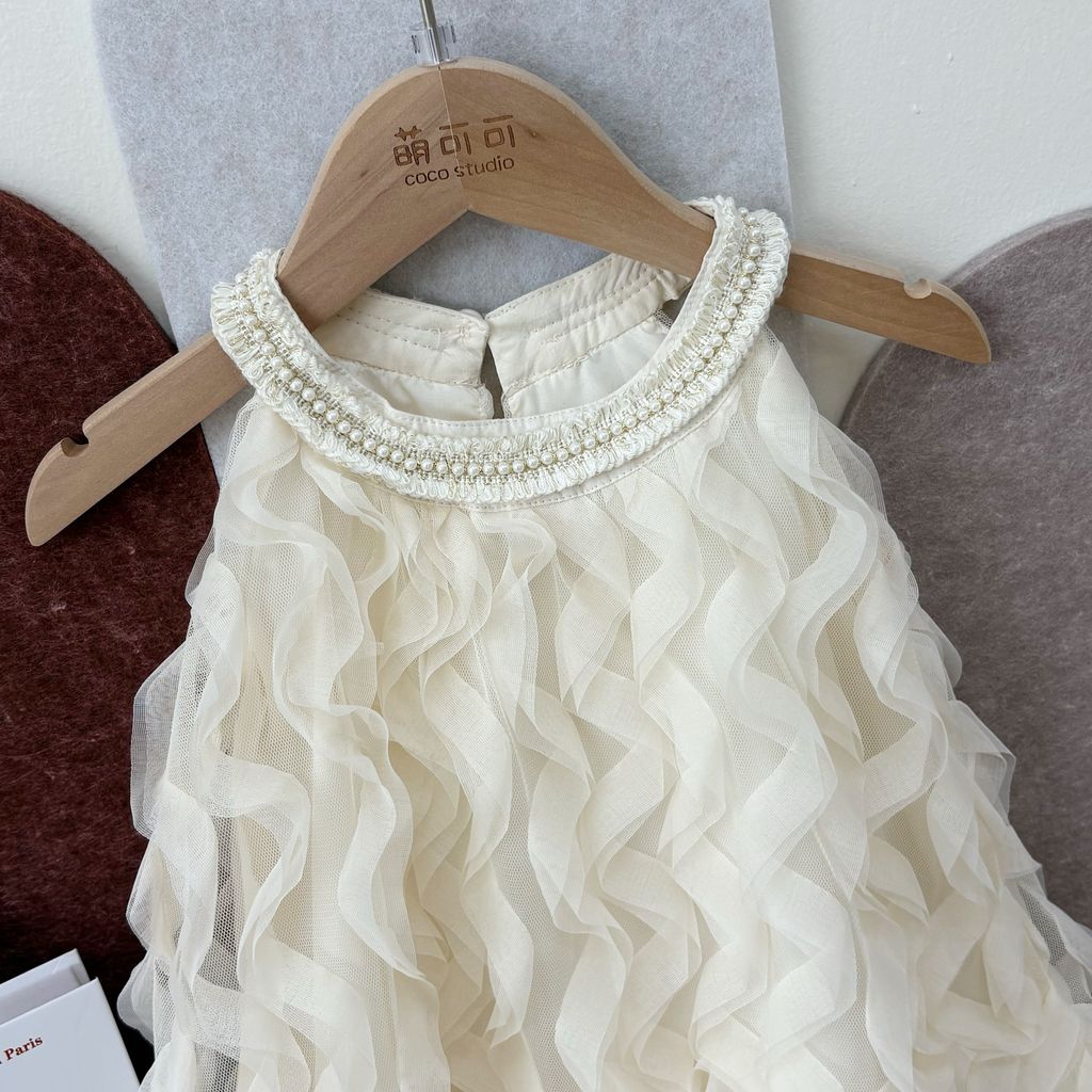 image_F371DB3F-DC3B-442F-9F41-88CA3E1B30C9_1762846212